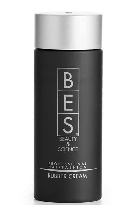 BES PHF Styling - Rubber Cream 100ml