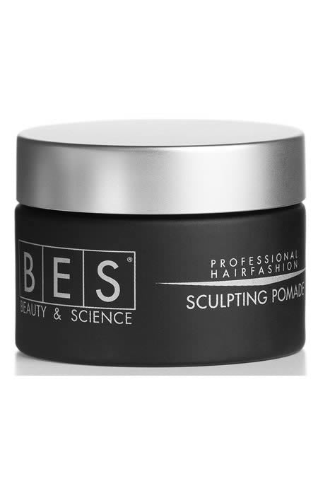 BES PHF Styling - Sculpting Pomade 50ml
