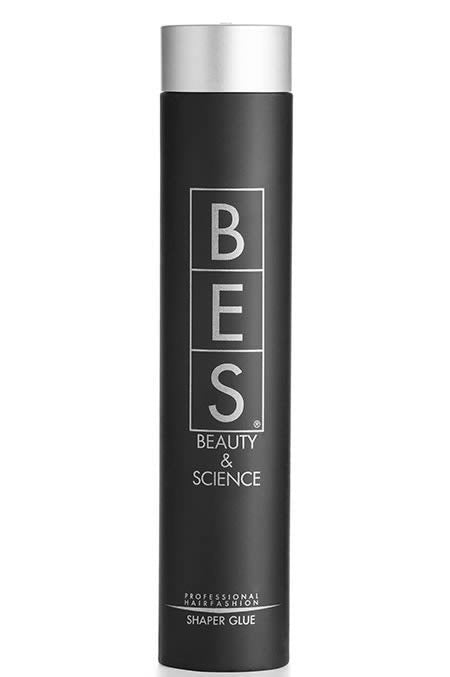 BES PHF Styling - Shaper Glue 250ml