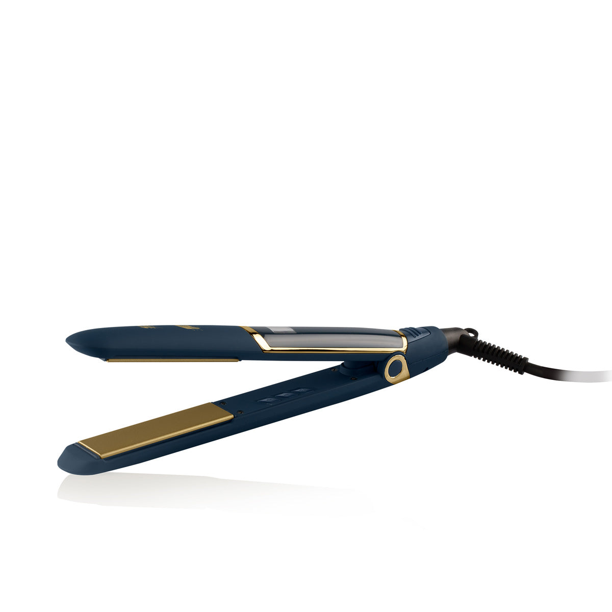 Silk Labor Elite piastra per capelli professionale