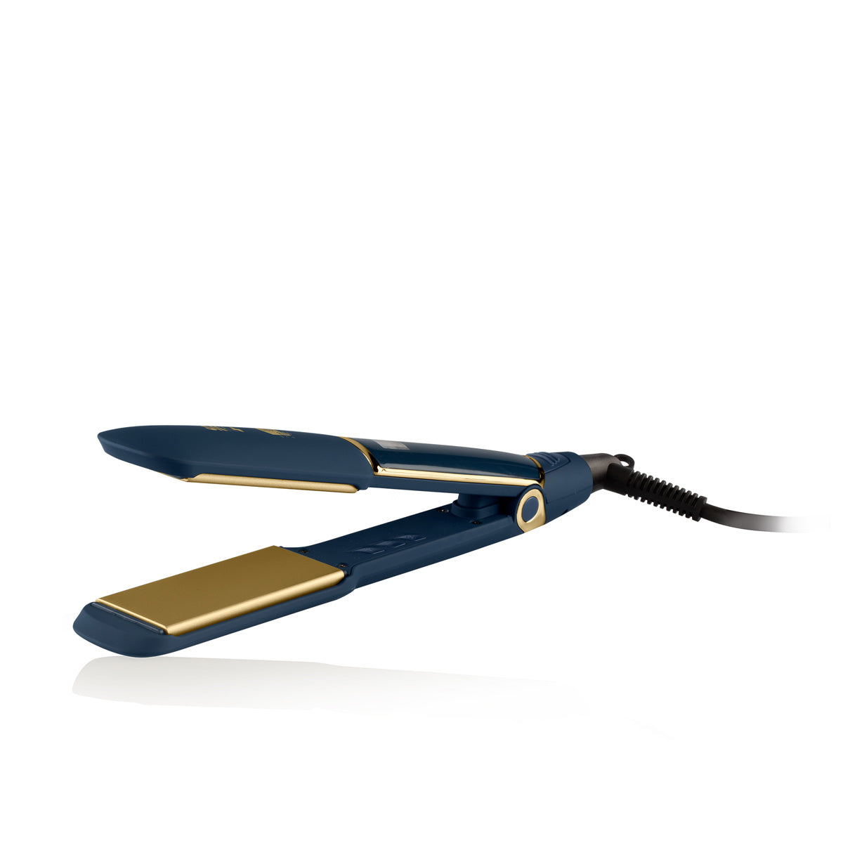 Silk+ Labor Elite piastra per capelli professionale