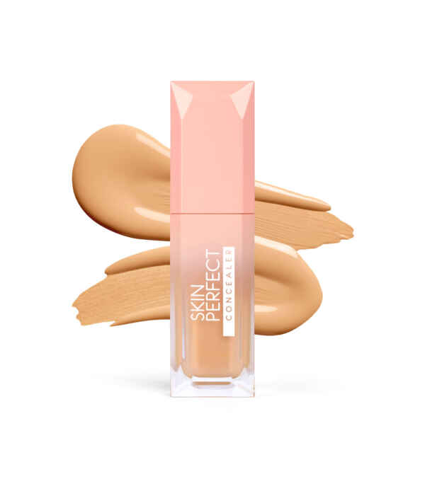 VIP -Correttore Skin Perfect Concealer
