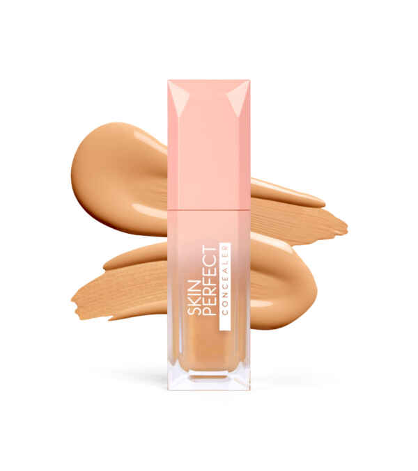 VIP -Correttore Skin Perfect Concealer