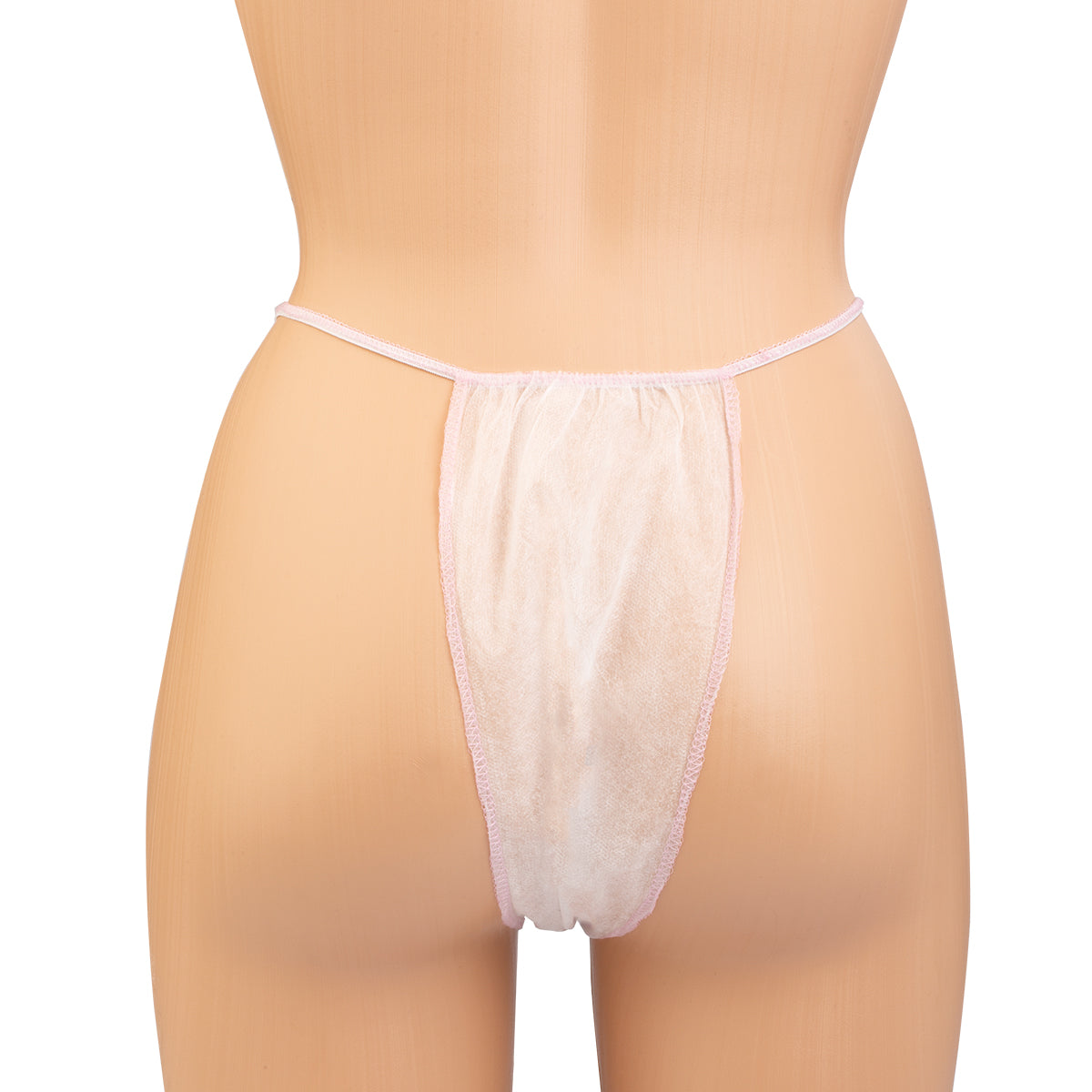 LABOR - SLIP MONOUSO TNT DONNA