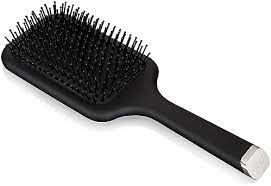 SPAZZOLA PIATTA - GHD PADDLE BRUSH
