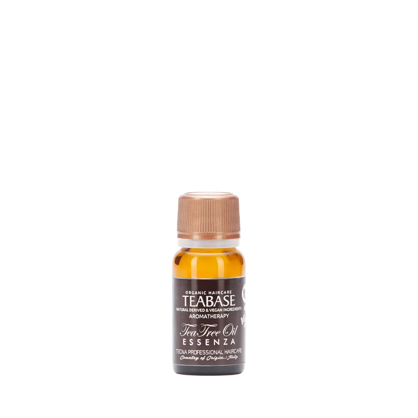 Teabase - Tea Tree Oil Essenza