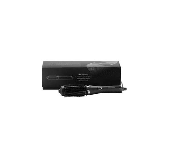 GHD Duet Blowdry