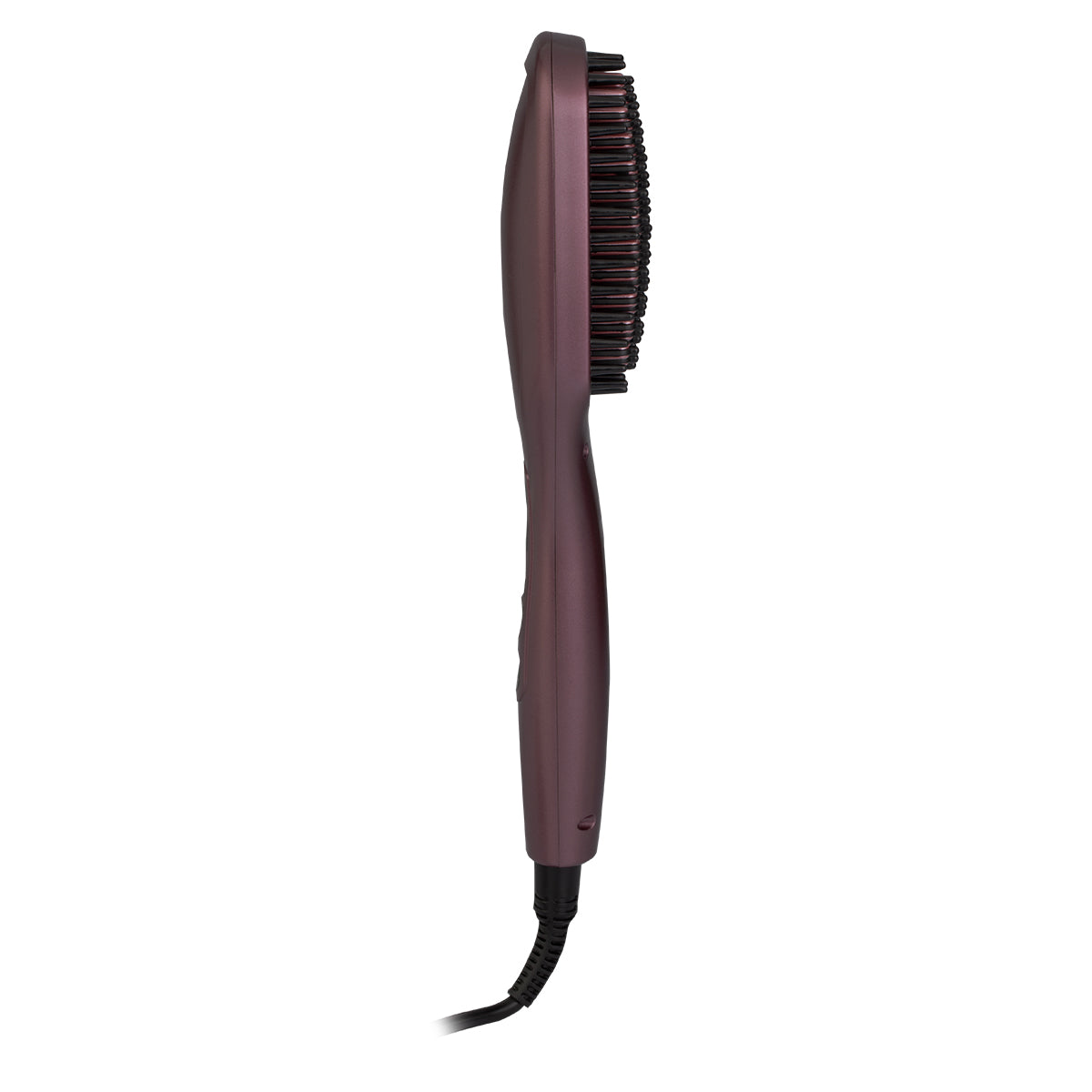 Labor - Termospazzola lisciante Plum Therm
