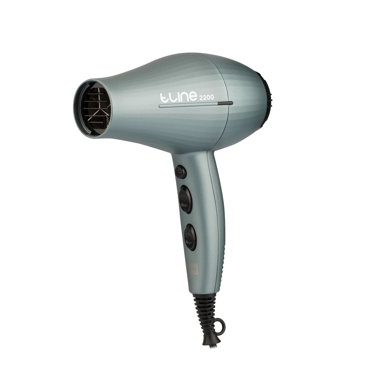 Labor - Tline 2200 | Asciugacapelli professionale ionico