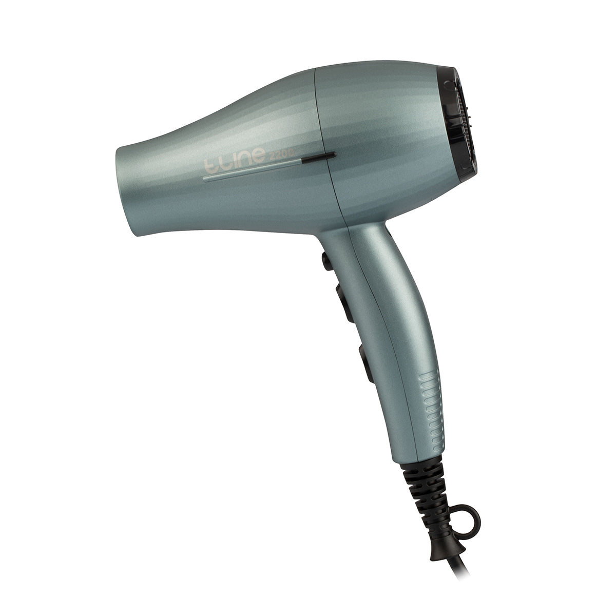 Labor - Tline 2200 | Asciugacapelli professionale ionico