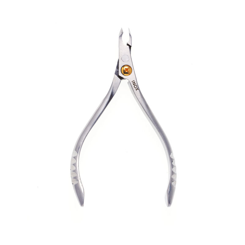 Tronchesino per pellicine Focus 790001