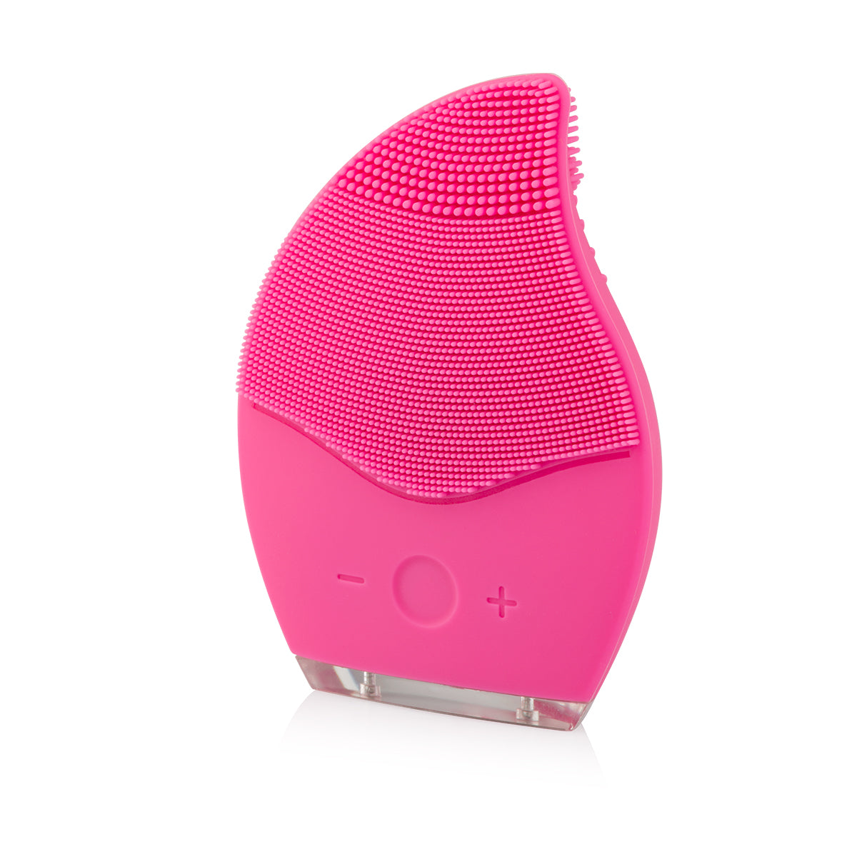 Labor - Spazzola per la pulizia del viso Beauty Drop