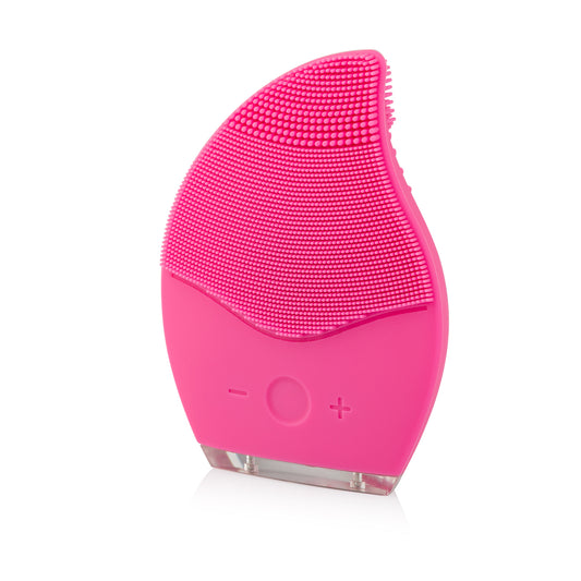 Labor - Spazzola per la pulizia del viso Beauty Drop