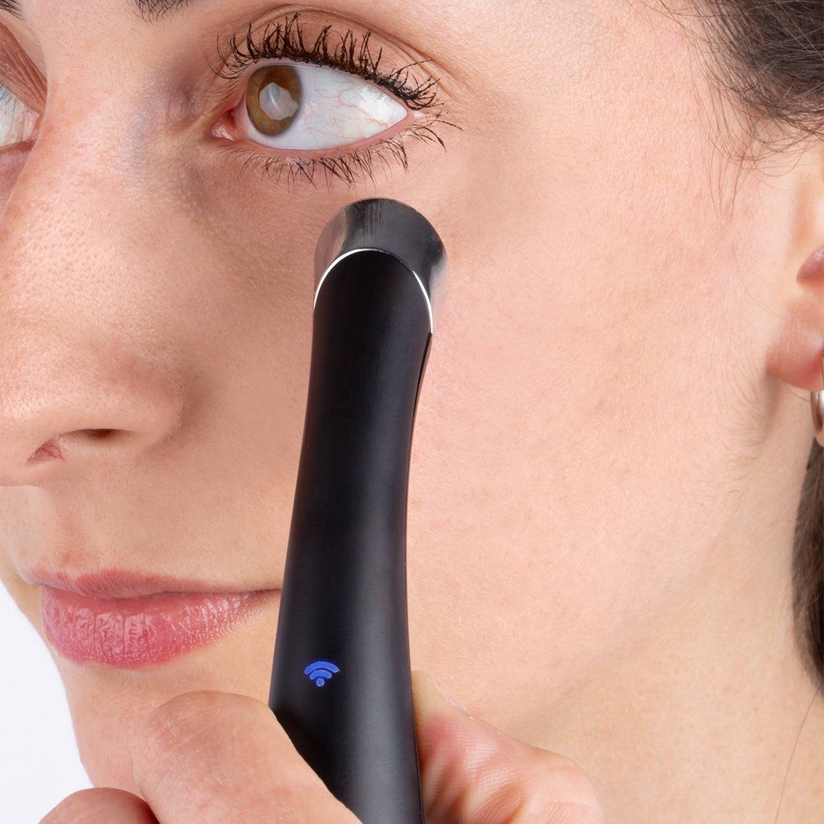 Labor - Beauty Vibes massaggiatore viso antirughe