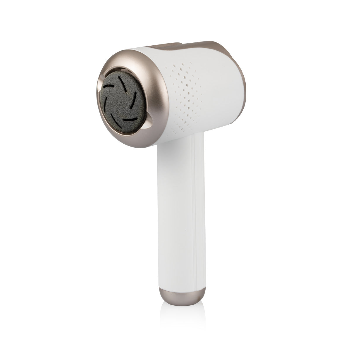 Labor - On Foot levigatore calli cordless