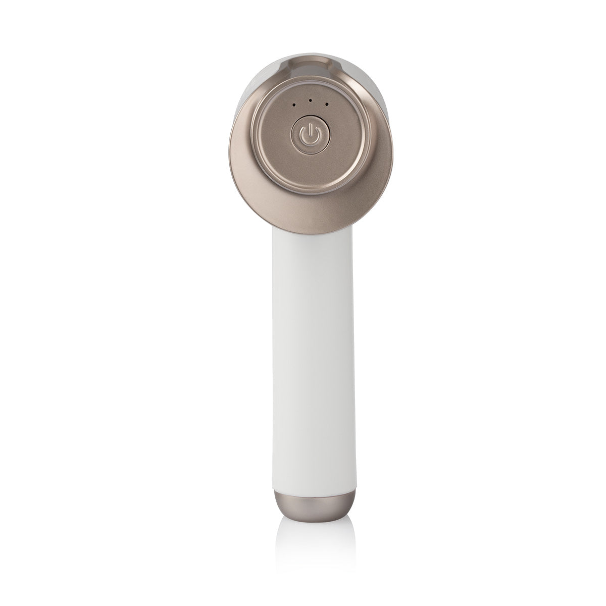 Labor - On Foot levigatore calli cordless