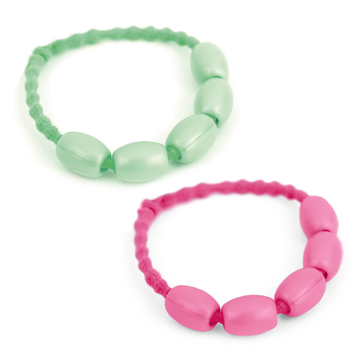 Labor - Accessori antipediculosi