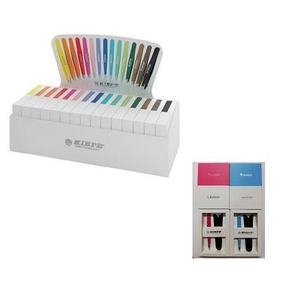 KIEPE Pinzette Colorate