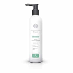 Bagno effetto volume - Blow up Shampoo Demeral