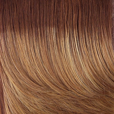 Hairdo Parrucca - Dream Bob