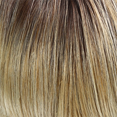 Hairdo Parrucca - Angled Cut