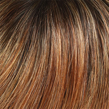 Hairdo Parrucca - Angled Cut