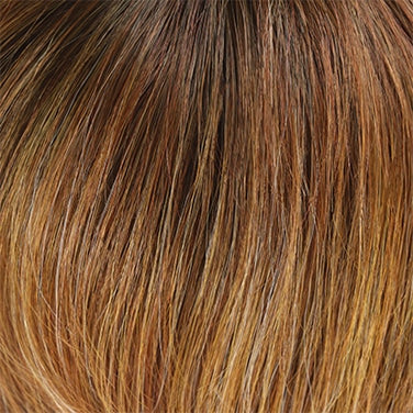 Hairdo Parrucca - Angled Cut