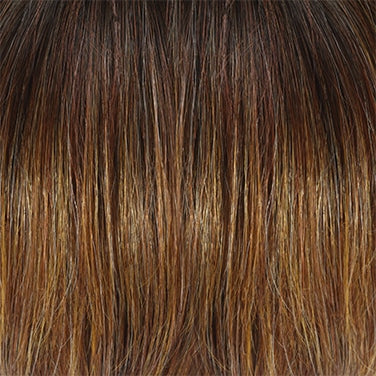 Hairdo Parrucca - Angled Cut