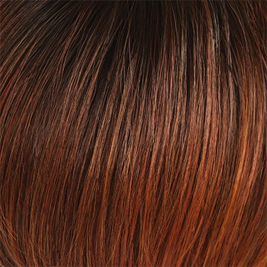 Hairdo Parrucca - Angled Cut