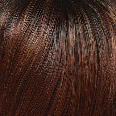 Hairdo Parrucca - Angled Cut