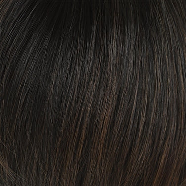 Hairdo Parrucca - Angled Cut