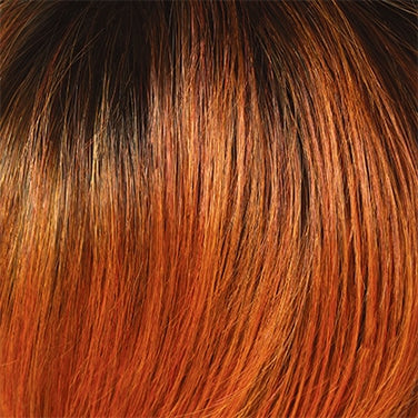 Hairdo Parrucca - Angled Cut