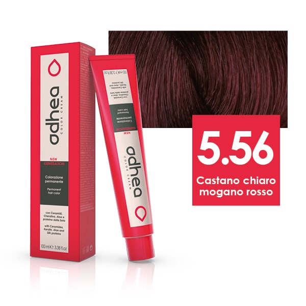 Kit Tinta per casa Odhea (due applicazioni)