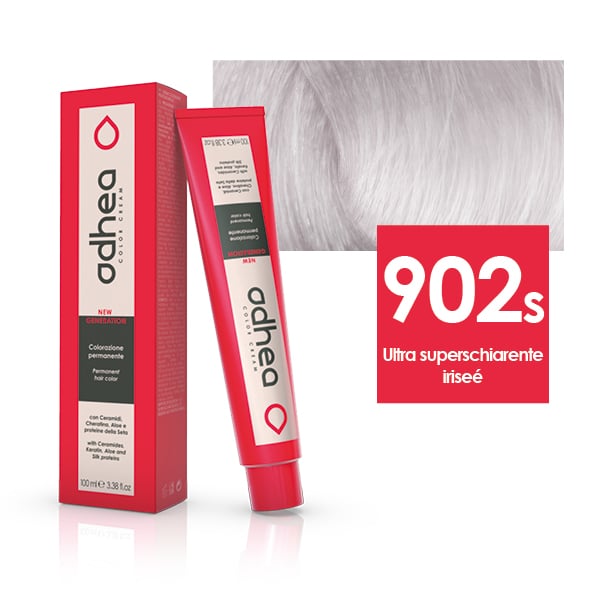 Kit Tinta per casa Odhea (due applicazioni)