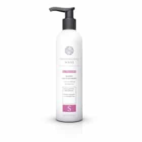 Bagno liscio estremo - Liss extréme Shampoo Demeral