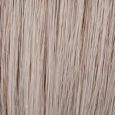 Hairdo Elastico Trendy Do - Liscio