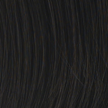 Hairdo Extension - Coda Color Splash: Lavanda