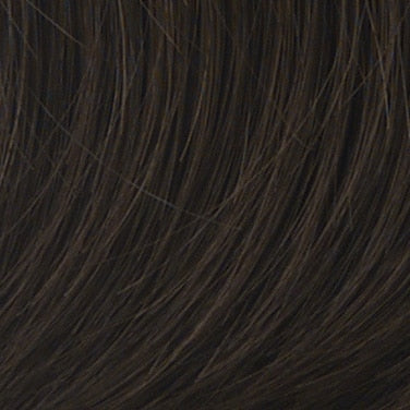 Hairdo Extension - Top a Do