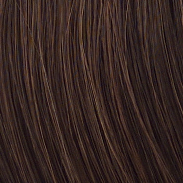 Hairdo Extension - Top a Do
