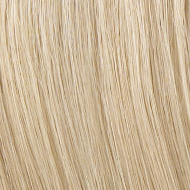 Hairdo Extension - Coda lunga Liscia