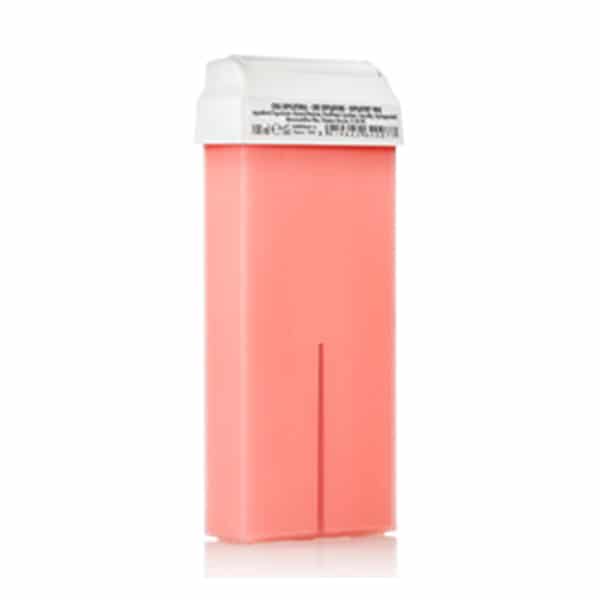 Ricariche depilatorie - Titanio Rosa