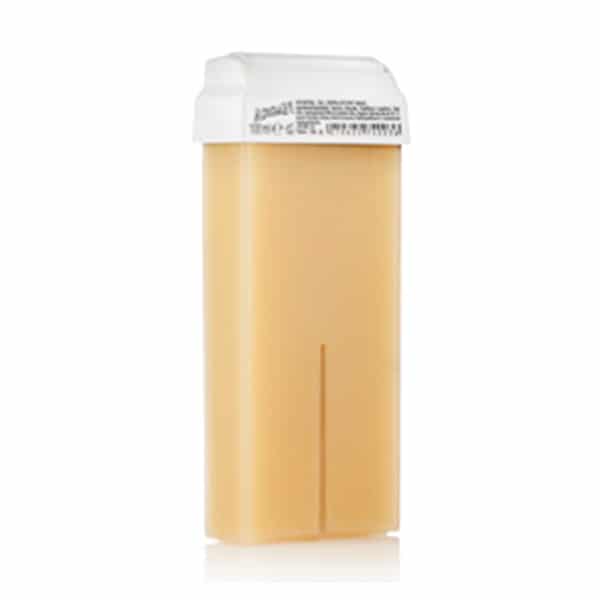 Ricariche depilatorie - Argan