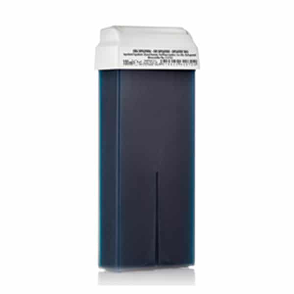 Ricariche depilatorie - Azulene