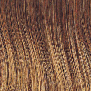 Hairdo Parrucca - Perfect Pixie
