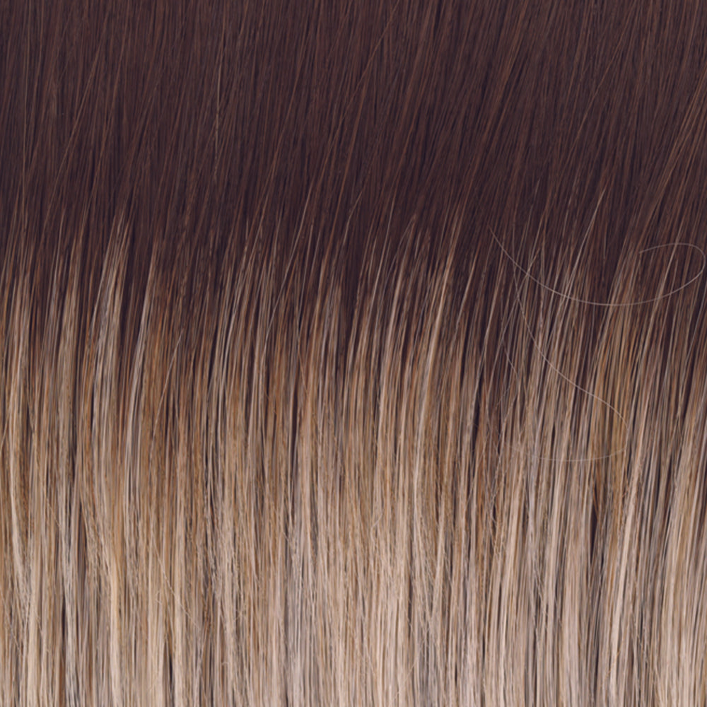 Hairdo Parrucca - Perfect Pixie