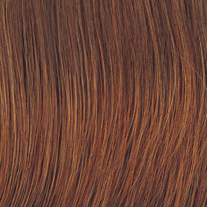 Hairdo Parrucca - Perfect Pixie