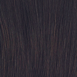 Hairdo Parrucca - Straight Affair