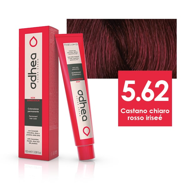 Kit Tinta per casa Odhea (due applicazioni)