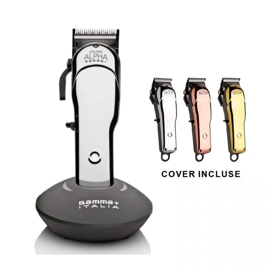 8021660011023-gamma-piu-alpha-tagliacapelli-cover-barber