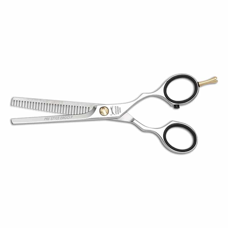 Forbice Jaguar PRE STYLE ERGO P 28 83355